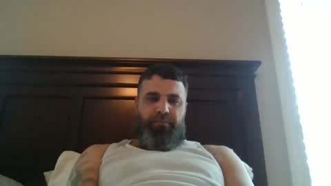 Snapshot of weezy210 chatting on February 2025 02:46:02 PM Weezy online show from February 2025 02:46:02 PM