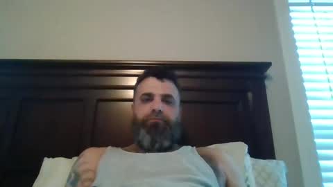 Snapshot of weezy210 chatting on March 2025 11:47:02 AM Weezy online show from March 2025 11:47:02 AM