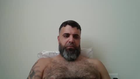 Snapshot of weezy210 chatting on September 2025 01:46:01 PM Weezy online show from September 2025 01:46:01 PM