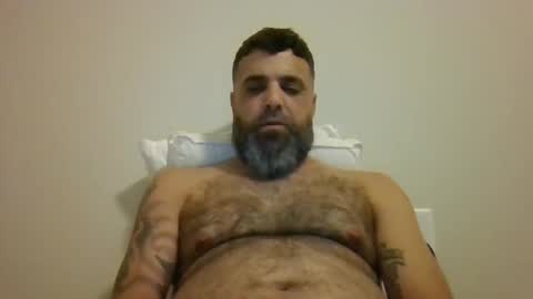Snapshot of weezy210 chatting on September 2025 01:53:01 AM Weezy online show from September 2025 01:53:01 AM