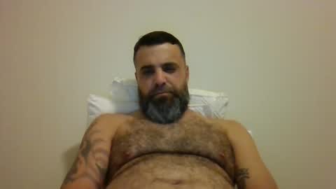 Snapshot of weezy210 chatting on September 2025 01:31:02 AM Weezy online show from September 2025 01:31:02 AM