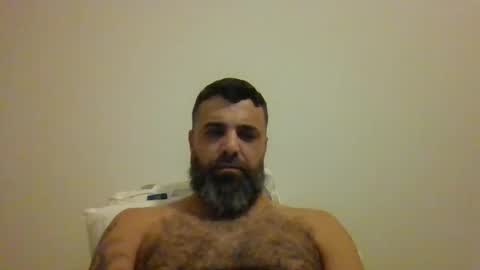 Snapshot of weezy210 chatting on September 2025 12:26:01 AM Weezy online show from September 2025 12:26:01 AM