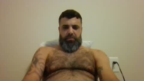 Snapshot of weezy210 chatting on October 2025 12:27:01 AM Weezy online show from October 2025 12:27:01 AM