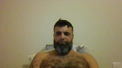 Snapshot of weezy210 chatting on October 2025 12:52:01 AM Weezy online show from October 2025 12:52:01 AM