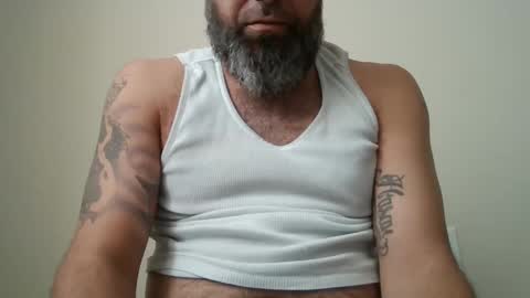 Snapshot of weezy210 chatting on October 2025 01:42:02 PM Weezy online show from October 2025 01:42:02 PM