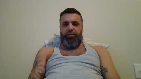 Snapshot of weezy210 chatting on October 2025 10:40:01 PM Weezy online show from October 2025 10:40:01 PM