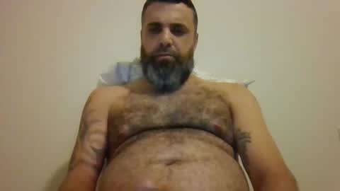 Snapshot of weezy210 chatting on October 2025 11:13:02 PM Weezy online show from October 2025 11:13:02 PM