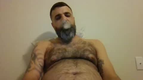 Snapshot of weezy210 chatting on October 2025 01:17:02 AM Weezy online show from October 2025 01:17:02 AM
