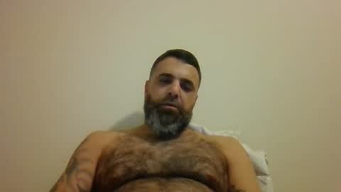 Snapshot of weezy210 chatting on October 2025 12:00:02 AM Weezy online show from October 2025 12:00:02 AM
