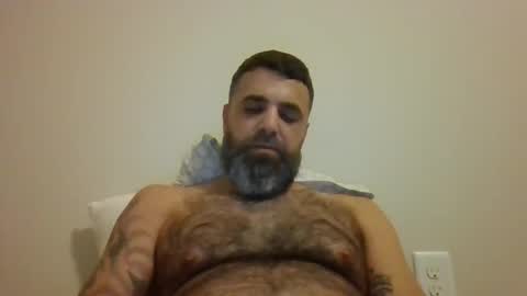 Snapshot of weezy210 chatting on October 2025 12:33:01 AM Weezy online show from October 2025 12:33:01 AM