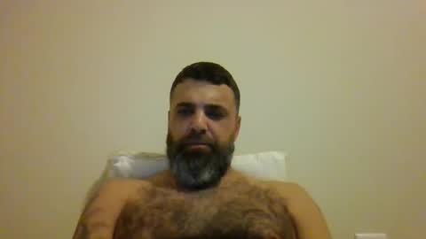 Snapshot of weezy210 chatting on October 2025 12:11:01 AM Weezy online show from October 2025 12:11:01 AM