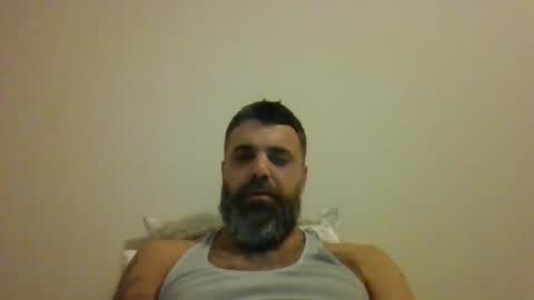 Snapshot of weezy210 chatting on October 2025 11:26:02 PM Weezy online show from October 2025 11:26:02 PM