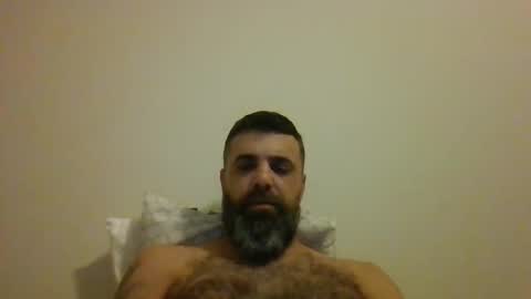 Snapshot of weezy210 chatting on October 2025 11:24:02 PM Weezy online show from October 2025 11:24:02 PM