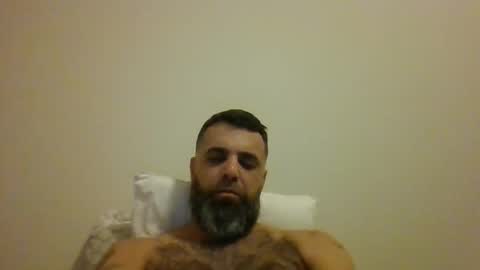Snapshot of weezy210 chatting on October 2025 02:19:01 AM Weezy online show from October 2025 02:19:01 AM