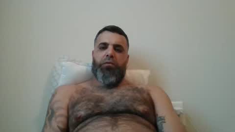 Snapshot of weezy210 chatting on October 2025 04:02:02 PM Weezy online show from October 2025 04:02:02 PM