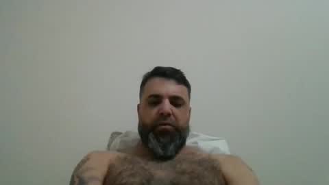 Weezy online show from February 2026 11:47:02 AM