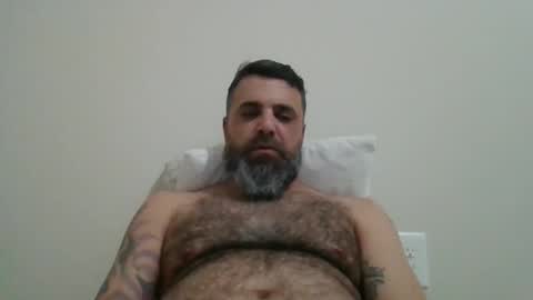 Weezy online show from February 2026 12:28:02 AM