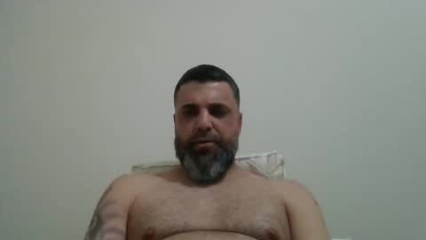 Weezy online show from April 2026 11:57:02 PM