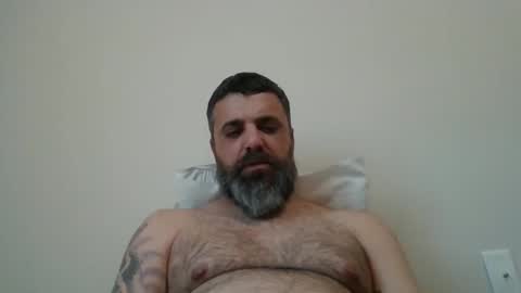 Weezy online show from April 2026 10:23:02 PM