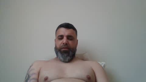 Weezy online show from July 2026 04:21:01 PM