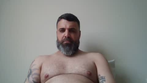 Weezy online show from July 2026 02:54:01 PM
