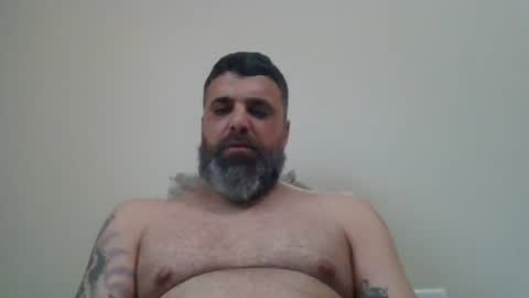 Weezy online show from July 2026 10:12:02 PM