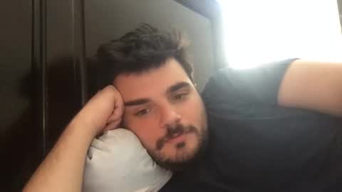 Snapshot of wefuckindream chatting on June 2026 04:42:02 PM wefuckindream online show from June 2026 04:42:02 PM