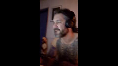 weigelj82 online show from March 2026 09:54:02 AM