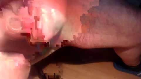Snapshot of weissnicht1967 chatting on February 2026 04:03:02 PM weissnicht1967 online show from February 2026 04:03:02 PM