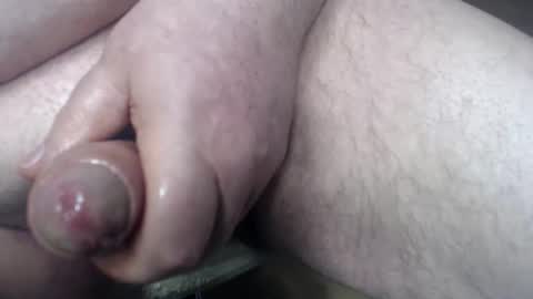 Snapshot of weissnicht1967 chatting on March 2026 11:16:02 AM weissnicht1967 online show from March 2026 11:16:02 AM