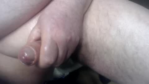 Snapshot of weissnicht1967 chatting on March 2026 06:22:01 PM weissnicht1967 online show from March 2026 06:22:01 PM