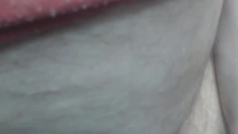 Snapshot of weissnicht1967 chatting on May 2026 06:35:02 PM weissnicht1967 online show from May 2026 06:35:02 PM