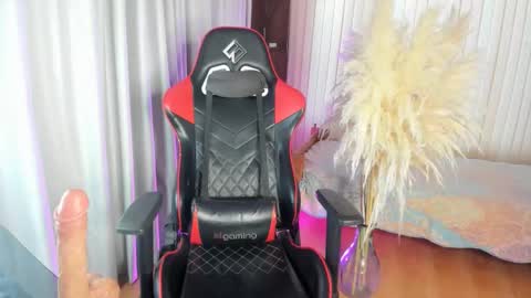 Alexa I love to make a Mess in public and do Crazy on pvt online show from March 2026 12:44:01 PM