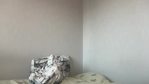 kite and joe3 online show from February 2026 06:40:02 AM