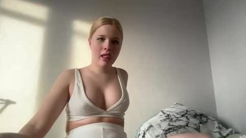 kite and joe3 online show from February 2026 09:13:02 AM