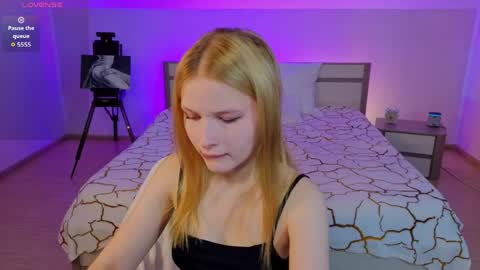 kite and joe3 online show from May 2026 09:27:02 AM