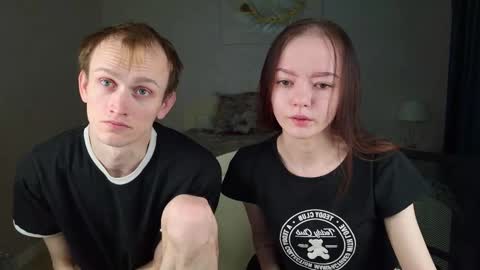 WeksaMur online show from February 2026 08:38:02 PM