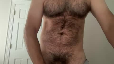 Snapshot of welcome_or_deal chatting on June 2026 01:36:01 PM welcome_or_deal online show from June 2026 01:36:01 PM