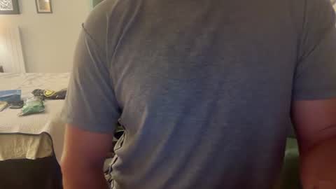 Snapshot of welcome_or_deal chatting on July 2026 03:35:02 AM welcome_or_deal online show from July 2026 03:35:02 AM