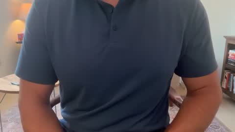 Snapshot of welcome_or_deal chatting on July 2026 02:19:01 PM welcome_or_deal online show from July 2026 02:19:01 PM