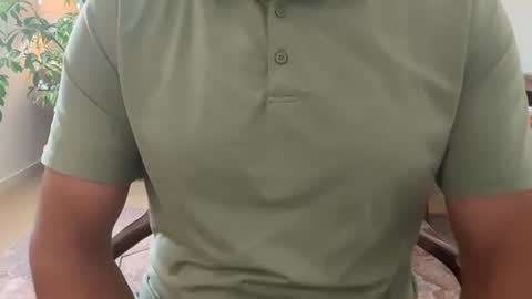 Snapshot of welcome_or_deal chatting on July 2026 02:09:01 PM welcome_or_deal online show from July 2026 02:09:01 PM