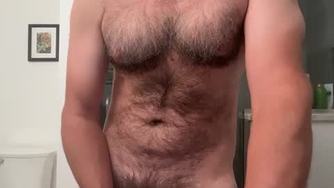 Snapshot of welcome_or_deal chatting on July 2026 09:57:01 PM welcome_or_deal online show from July 2026 09:57:01 PM