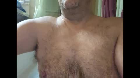 welderod online show from September 2025 02:57:02 AM