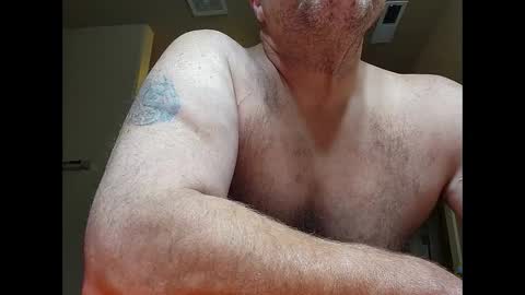 welderod online show from October 2025 07:50:01 AM