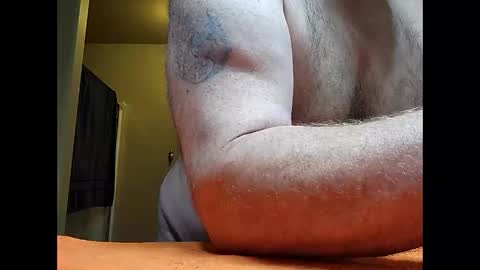 welderod online show from November 2025 06:14:01 AM