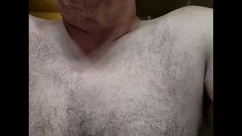 welderod online show from April 2026 11:31:02 AM