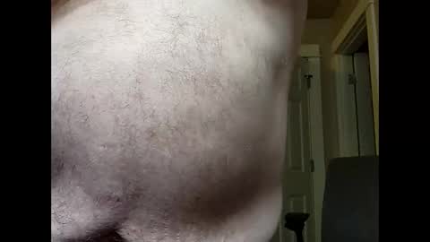 Snapshot of welderod chatting on June 2026 08:06:01 AM welderod online show from June 2026 08:06:01 AM