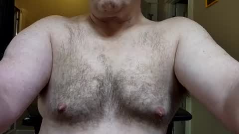 Snapshot of welderod chatting on June 2026 03:04:01 AM welderod online show from June 2026 03:04:01 AM
