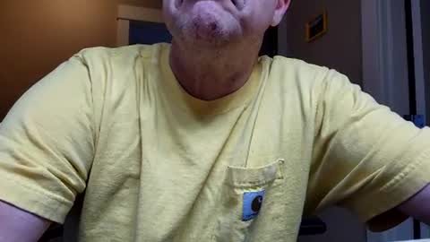 Snapshot of welderod chatting on June 2026 04:20:02 PM welderod online show from June 2026 04:20:02 PM