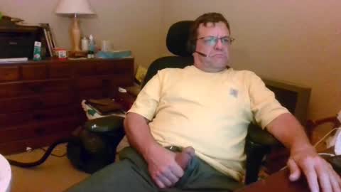 Snapshot of welderod chatting on June 2026 04:25:02 AM welderod online show from June 2026 04:25:02 AM